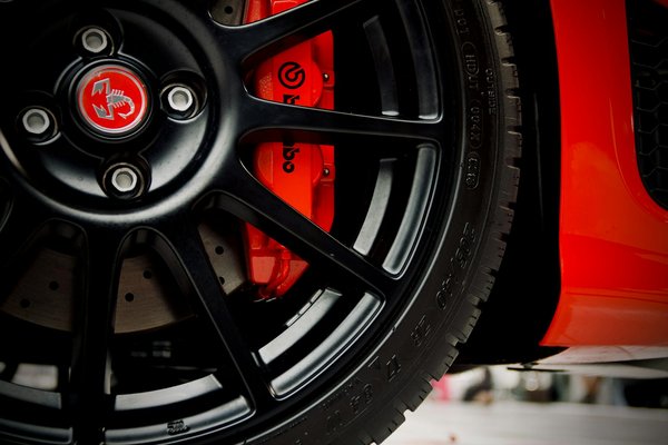 Services complets au garage automobile à rezé