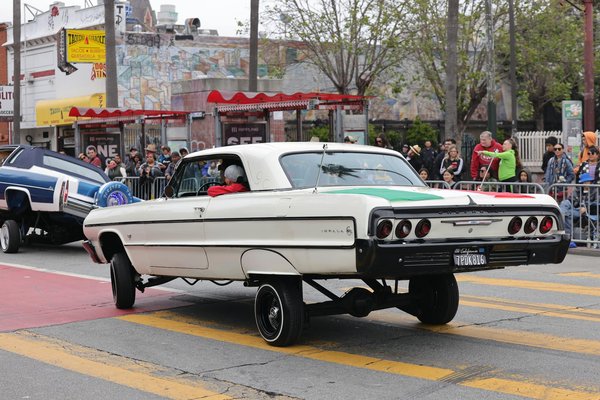 Service de transport de personnes avec chauffeur privé à paris