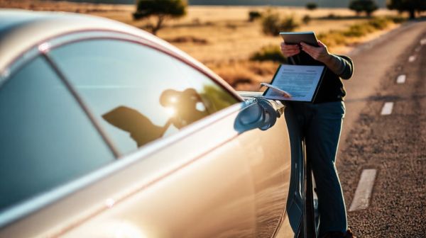Découvrez comment réduire le coût de votre assurance Audi