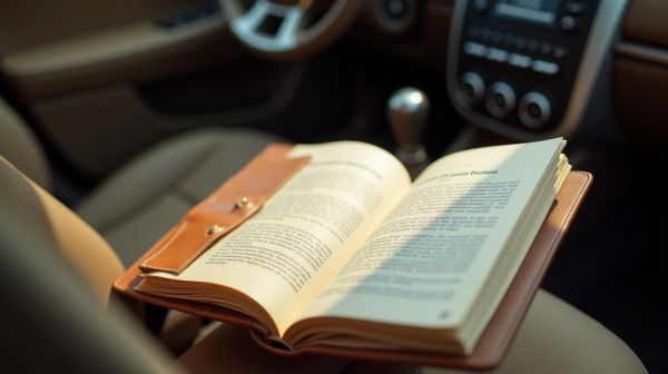 L'assurance Dacia : un atout pour éviter des dépenses imprévues